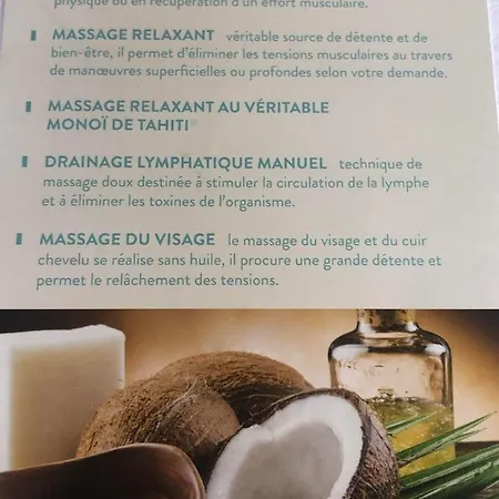 Chalet Superbe Au Pied Des Pistes Avec 2 Spas Sauna Hammam Wifi Et Services *