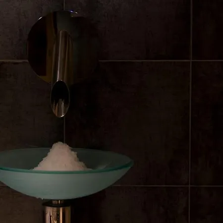 Superbe Au Pied Des Pistes Avec 2 Spas Sauna Hammam Wifi Et Services La Plagne